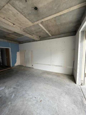 芦屋市岩園町の店舗一部の画像