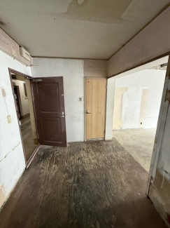 芦屋市岩園町の店舗一部の画像