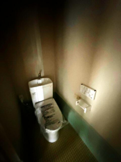 芦屋市岩園町の店舗一部の画像