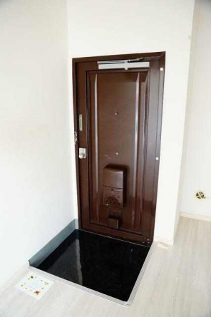 光洋ハイツの画像