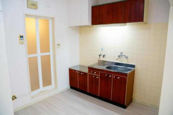 光洋ハイツの画像