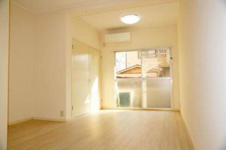 光洋ハイツの画像