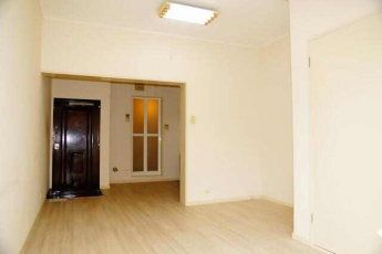 光洋ハイツの画像