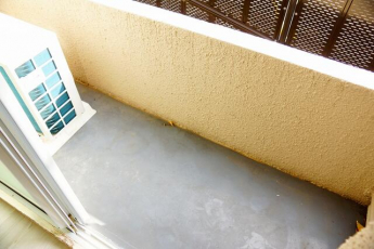 光洋ハイツの画像