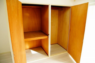 光洋ハイツの画像