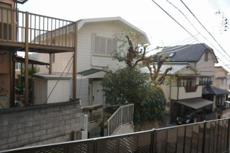 光洋ハイツの画像