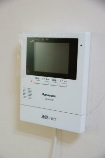 光洋ハイツの画像