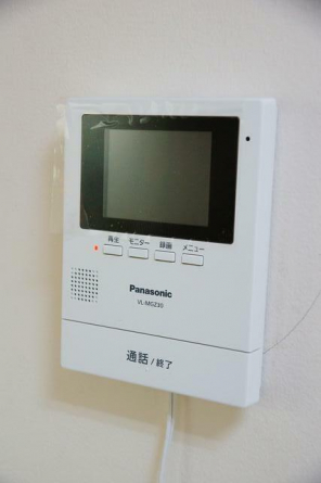 光洋ハイツの画像