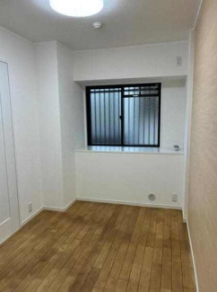 サンリーノ逆瀬川野上ノースコートの画像