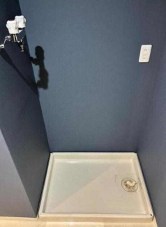 サンリーノ逆瀬川野上ノースコートの画像