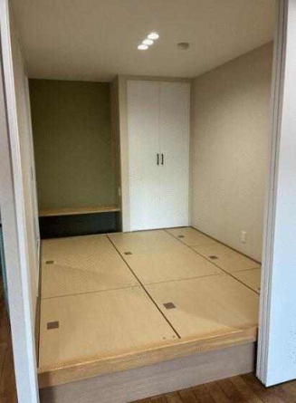 サンリーノ逆瀬川野上ノースコートの画像