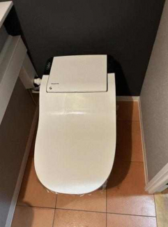 サンリーノ逆瀬川野上ノースコートの画像