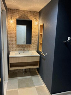 サンリーノ逆瀬川野上ノースコートの画像