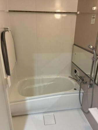 サンリーノ逆瀬川野上ノースコートの画像