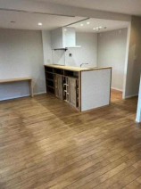 宝塚市野上６丁目の中古マンションの画像