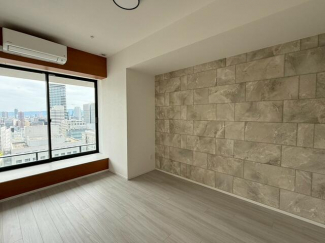 ブリリアタワー堂島の画像