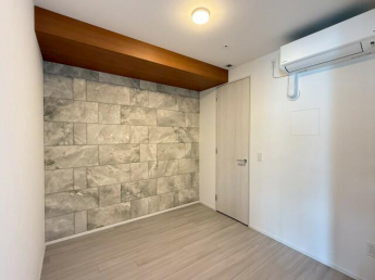 ブリリアタワー堂島の画像