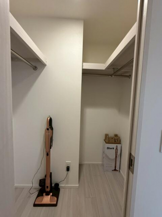 ブリリアタワー堂島の画像