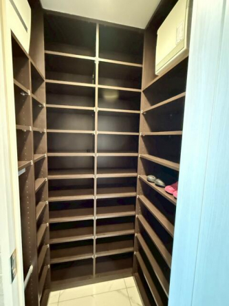 ブリリアタワー堂島の画像