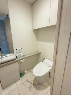 ブリリアタワー堂島の画像