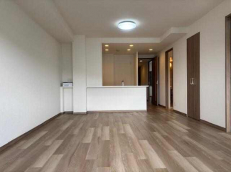 神戸市須磨区桜の杜１丁目の中古マンションの画像