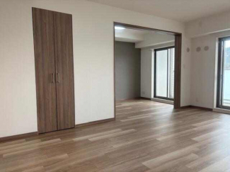 神戸市須磨区桜の杜１丁目の中古マンションの画像