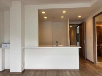 神戸市須磨区桜の杜１丁目の中古マンションの画像