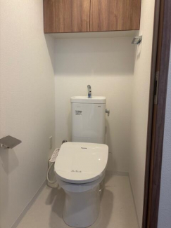 神戸市須磨区桜の杜１丁目の中古マンションの画像