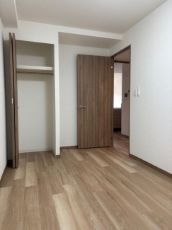 神戸市須磨区桜の杜１丁目の中古マンションの画像