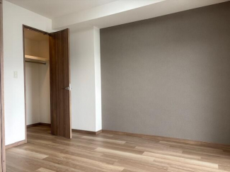 神戸市須磨区桜の杜１丁目の中古マンションの画像