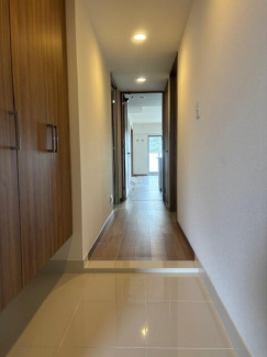 神戸市須磨区桜の杜１丁目の中古マンションの画像