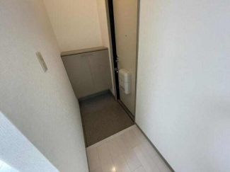 ソフィアハウスの画像