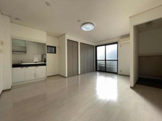 ソフィアハウスの画像