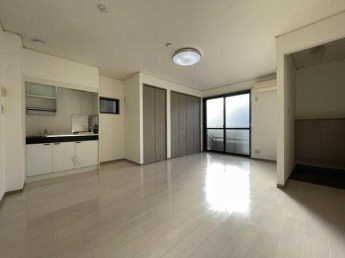 ソフィアハウスの画像