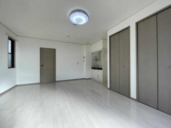 ソフィアハウスの画像