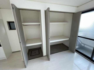 ソフィアハウスの画像