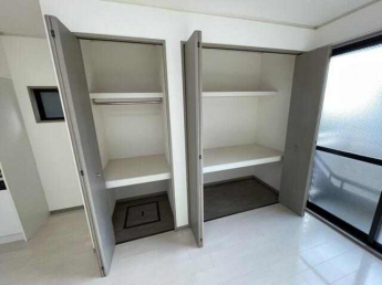 ソフィアハウスの画像