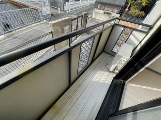 ソフィアハウスの画像