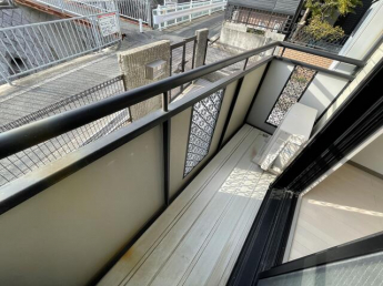 ソフィアハウスの画像