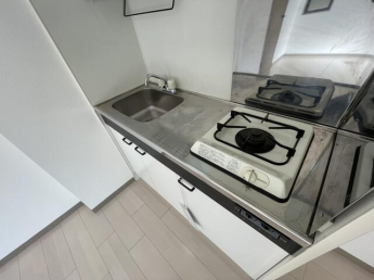 ソフィアハウスの画像