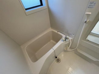 ソフィアハウスの画像