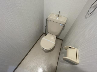 ソフィアハウスの画像