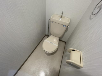 ソフィアハウスの画像