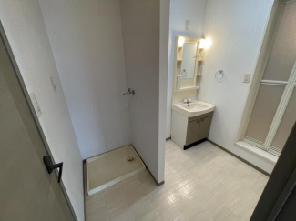 ソフィアハウスの画像