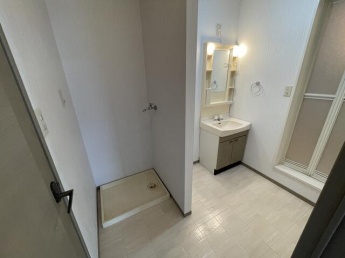 ソフィアハウスの画像