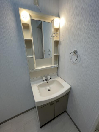 ソフィアハウスの画像