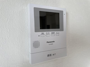 ソフィアハウスの画像