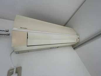 ソフィアハウスの画像