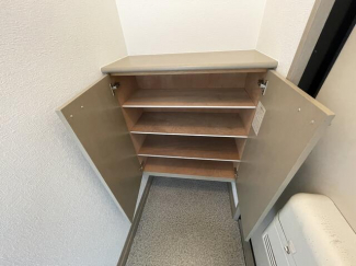 ソフィアハウスの画像