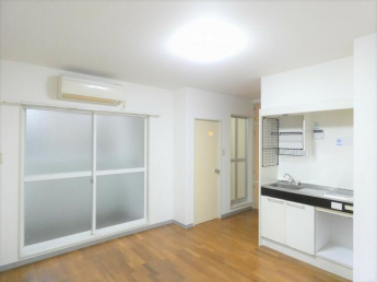 タカハイツの画像